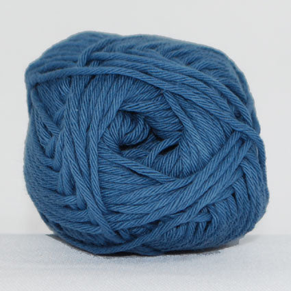 Hjertegarn Cotton 8/8 - FV 4020
