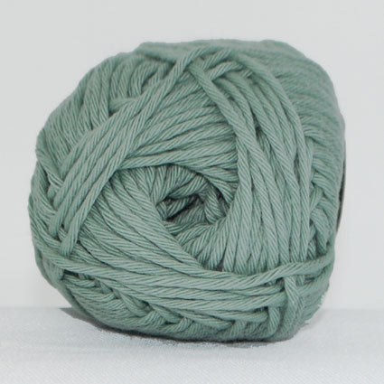 Cotten  8/8       fv. 5806