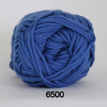 Hjertegarn Cotton 8/8