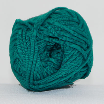 Hjertegarn Cotton 8/8 - FV 8029