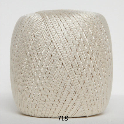Grønhøj Opus nr. 5 - FV 718