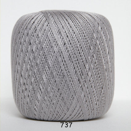 Opus nr.5   100g     fv 737