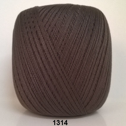 Opus nr.5   100g     fv 1314