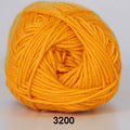Carolina bomuld/acryl fv 3200