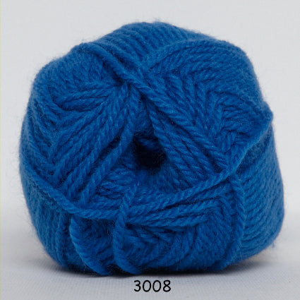 Ditte acryl           fv 3008