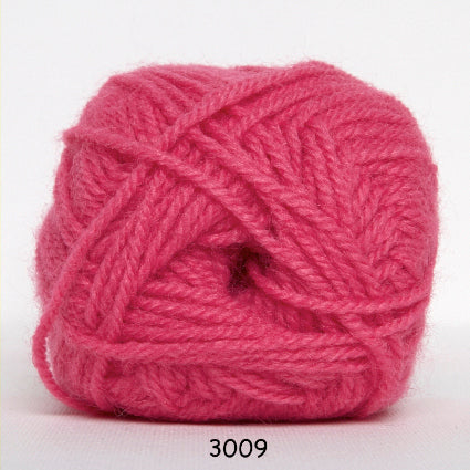 Ditte acryl           fv 3009