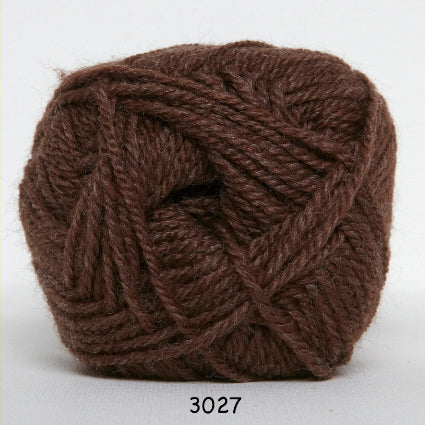 Ditte acryl           fv 3027