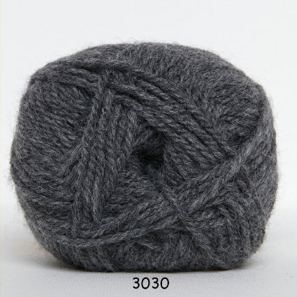 Hjertegarn Ditte