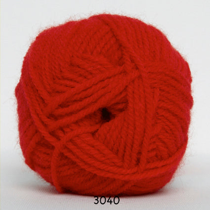 Ditte acryl           fv 3040