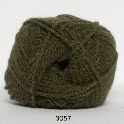 Ditte acryl           fv 3057