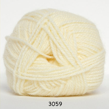 Ditte acryl           fv 3059