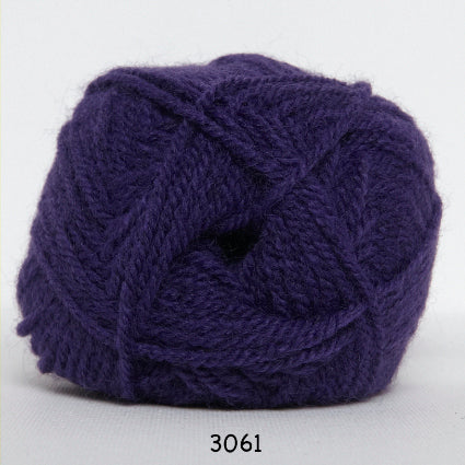 Ditte acryl           fv 3061