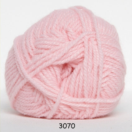 Ditte acryl           fv 3070