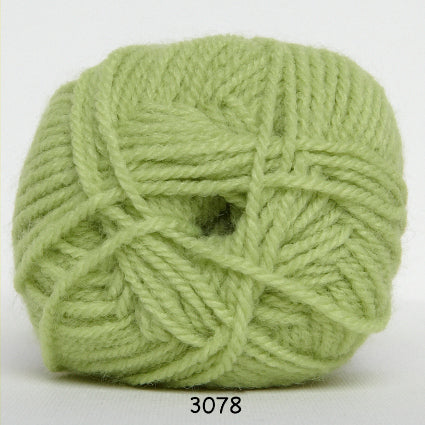 Ditte acryl          fv. (178) 3078