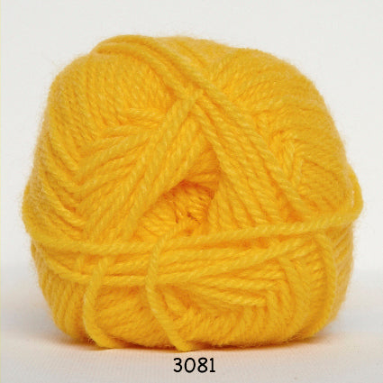 Ditte acryl           fv 3081