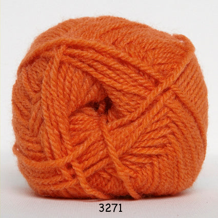 Ditte acryl           fv 3271