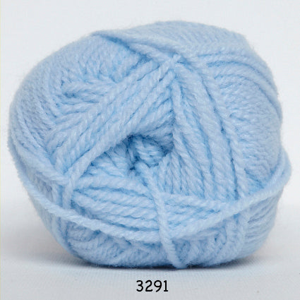 Ditte acryl           fv 3291