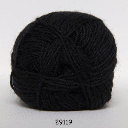 Qualitas superwash    fv 29119