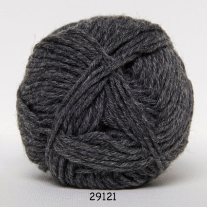 Qualitas superwash    fv 29121