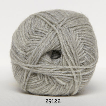 Qualitas Strømpegarn - FV 29122