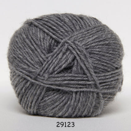 Qualitas grå                  fv 29123