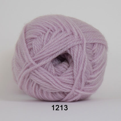 Grønhøj Kamgarn - FV 1213