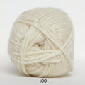 Grønhøj Peru Wool
