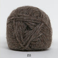 Peru Wool   fv 211