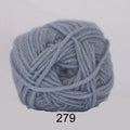 Peru Wool   fv 279