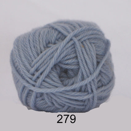 Peru Wool   fv 279