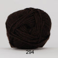 Peru Wool   fv  294