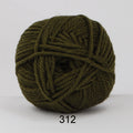 Peru Wool   fv  312