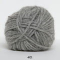 Grønhøj Peru Wool