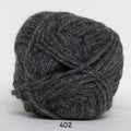 Grønhøj Peru Wool