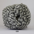 Peru Wool   fv 526