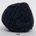 Peru Wool        fv 638