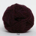 Grønhøj Peru Wool