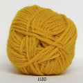 Grønhøj Peru Wool