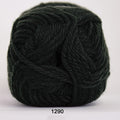 Peru Wool oliven       fv 1290