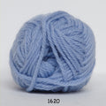Peru Wool   fv 1620