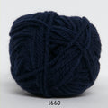 Peru Wool marine     fv 1660