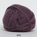 Peru Wool                  fv 1850
