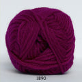 Peru wool                   fv 1890