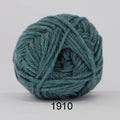 Peru Wool   fv  1910