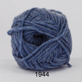 Peru Wool   fv 1944