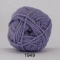 Peru Wool   fv  1949