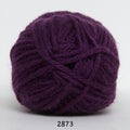 Peru wool  fv 2873