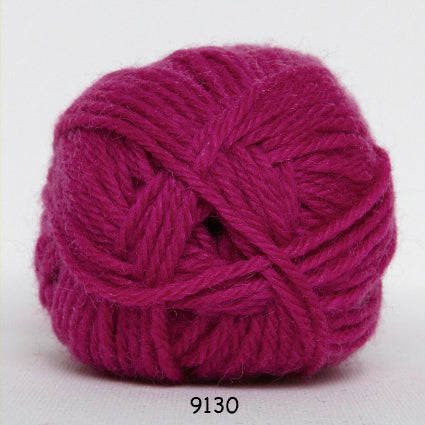 Grønhøj Peru Wool - FV 1890