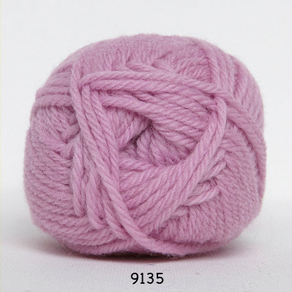 Peru Wool                 fv 9135