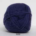 Peru Wool                 fv 9150